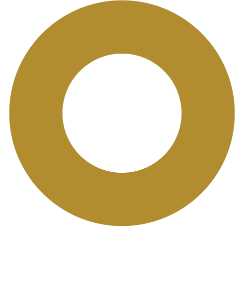 Oakwyn Realty Ltd.