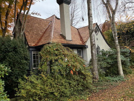 Selling With Intent in a Slower Market