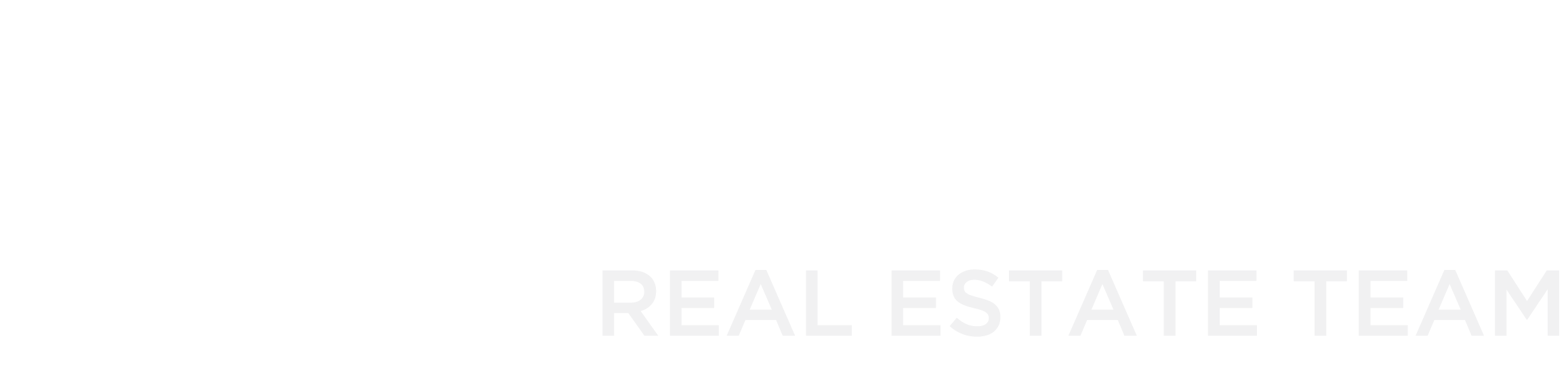 PLACE Real Estate Team