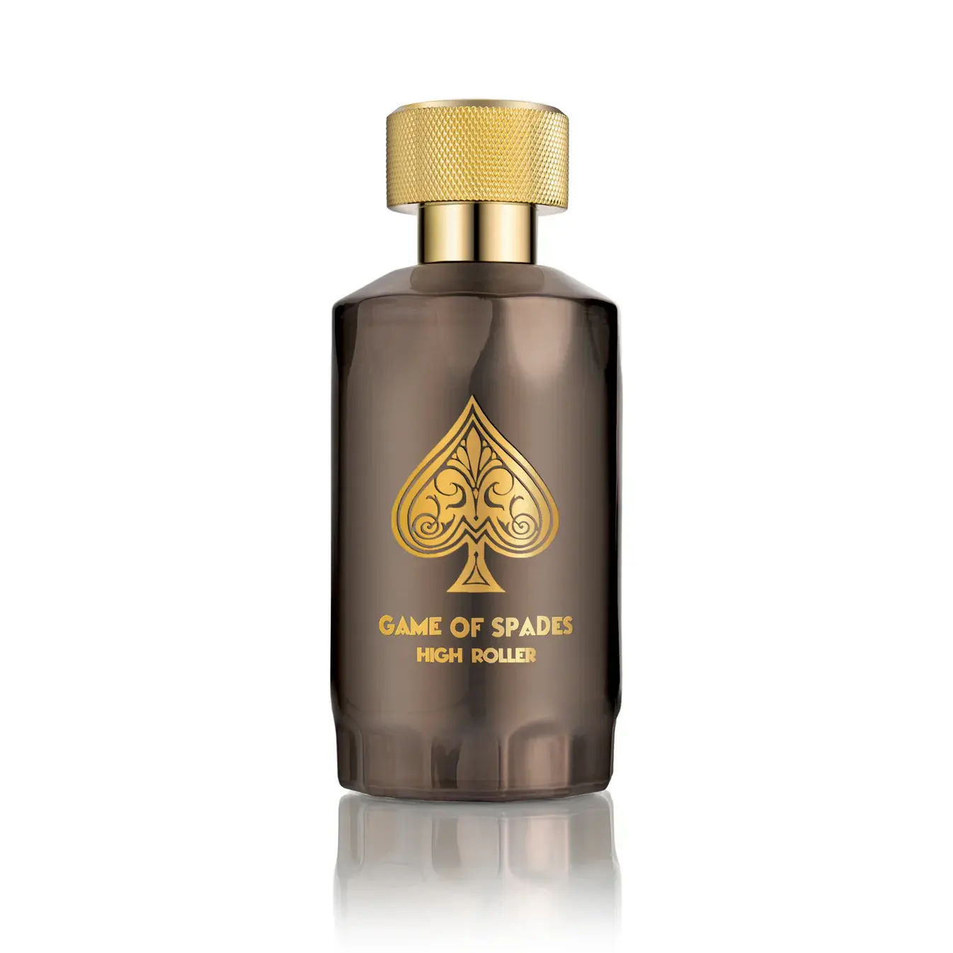 Jo Milano High Roller