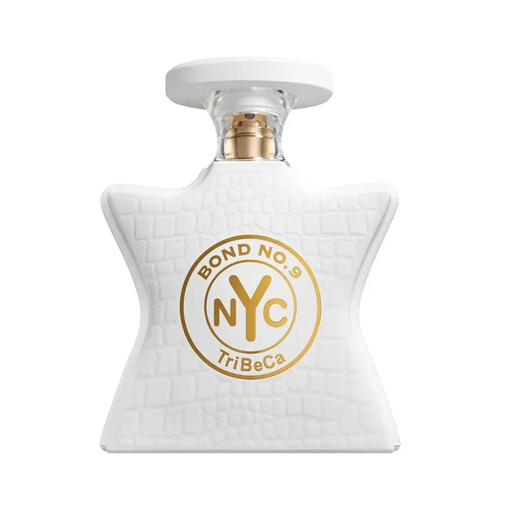 Bond No.9 Tribeca 3.4 oz EDP unisex