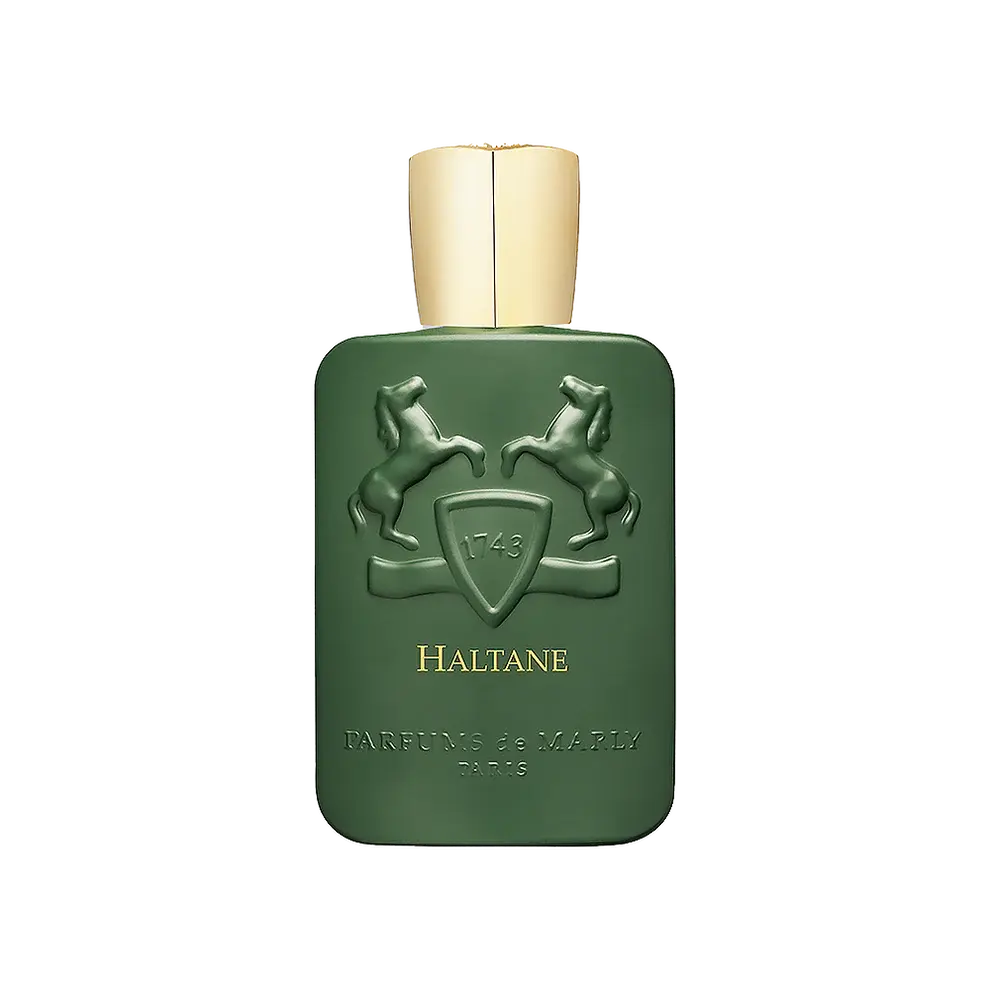 Haltane Parfums de Marly for Men EDP
