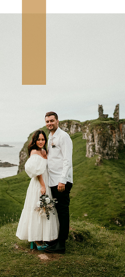 Home | Jean Barrett Quinn