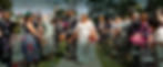JBQ-FAQs-COVER-2.jpg