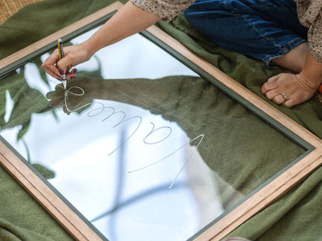 Brand Values: More than words