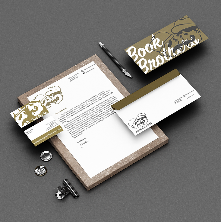 BookBrotherIdentitySet.png