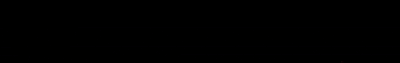 Gillilan_Evie_MobileProject2_v1_12072025.gif