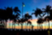 fullsizeoutput_9a80.jpeg