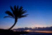 B0105D2B-1BDC-4945-B711-DC243A041632_1_2