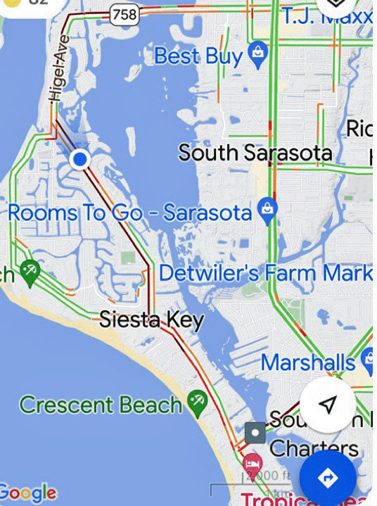 Traffic-on-Siesta-Key-Dec-2023.gif