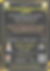 placeholder.png