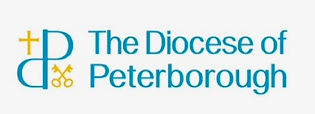 P'boro logo.jpeg