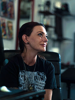 A529DA94-8A10-4F16-A06D-5990AABBC454