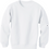 Thumbnail: Crewneck Sweatshirt 