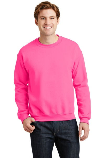 Thumbnail: Crewneck Sweatshirt 