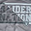 Thumbnail: New Raider Nation Logo Products