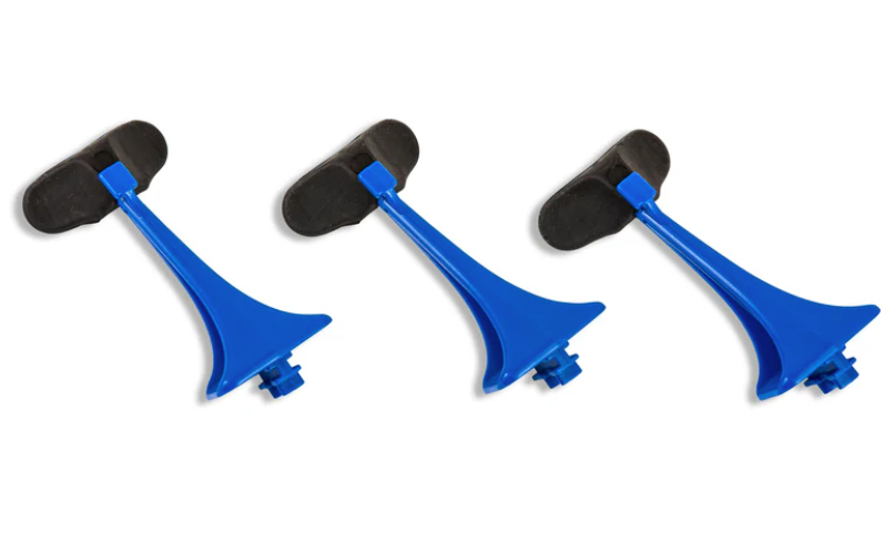 Tall Sliders GG Mini