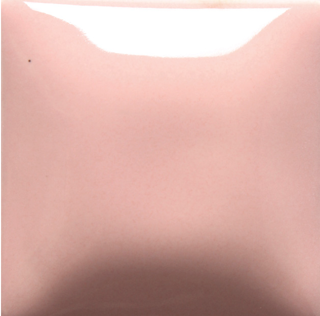 Pink Foundations FN005