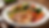 Live Cooking Class: High-Performance Meals