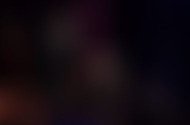 Limi-T 21 transforma el “Choli” en una gran celebración de pueblo