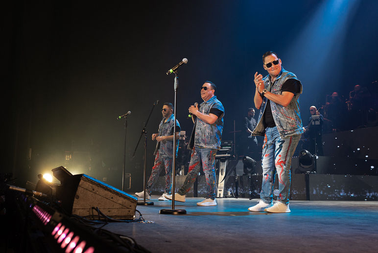 221029 - Limite21 Concert-20.jpeg