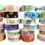 Thumbnail: Washi Tape 60 pcs