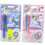 Thumbnail: Unicorn Stationery Set (Any 1 colour )