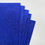 Thumbnail: A4 Size Glitter Foam Sheets Pack of 10