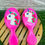 Thumbnail: Unicorn Comb