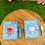 Thumbnail: Doremon Mini Diary Pen Set