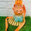 Thumbnail: Teddy Shape Sipper Bottle (Any 1 Colour )