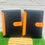 Thumbnail: Magnetic Lock Diary (Any 1)