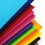 Thumbnail: A4 Size Felt Fabric Pack of 10 Sheets)