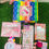 Thumbnail: Unicorn Return Gift Box