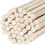 Thumbnail: Wooden Bamboo Sticks Set