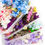 Thumbnail: Mix Dried FlowersPack of 1