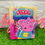 Thumbnail: Peppa Pig Lock Diary