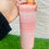 Thumbnail: Sipper Bottle (Any 1 Colour )