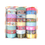 Thumbnail: Washi Tapes (24 pcs)