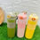 Thumbnail: Sipper Bottle (Any 1 Colour )