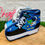 Thumbnail: Shoe Shape Money Bank (Any 1)