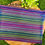Thumbnail: Net Zipper Doccument Pouch ( Pack of 2 Any )