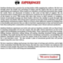 image (2).png