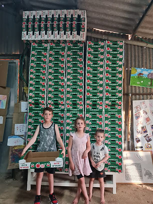 WhatsApp Image 2024-06-24 at 11.25.40 (1).jpeg