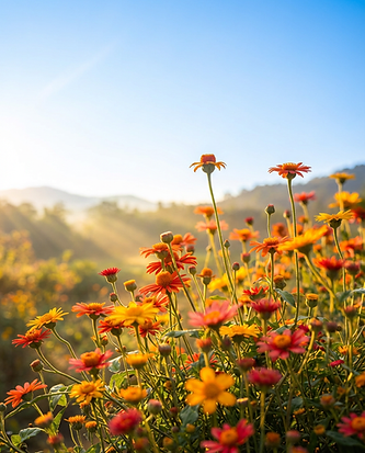 Firefly_Gemini Flash_imagen de paisaje luminoso  660411.png