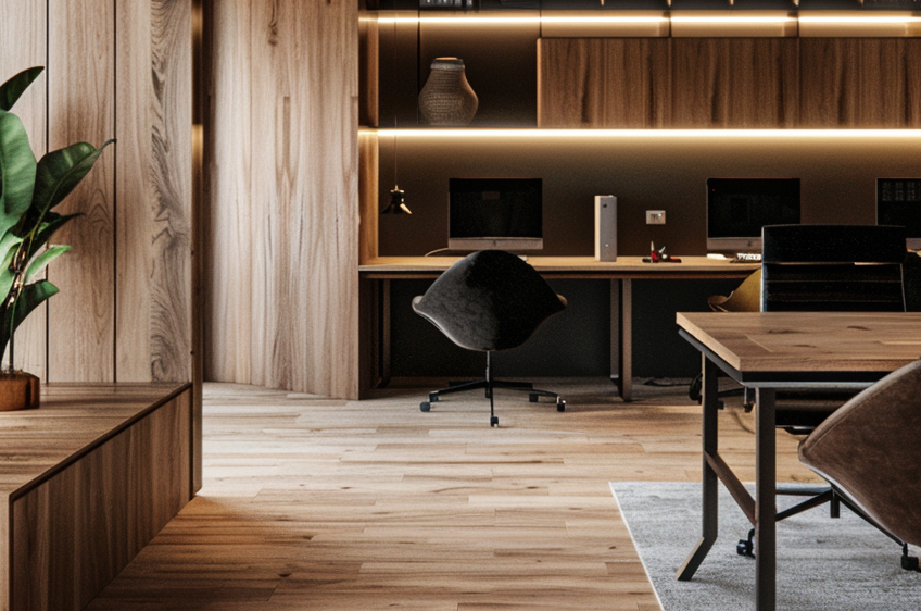 tsugadigital_a_real_team_photo_inside_of_a_dimly_lit_modern_des_6af64b5d-0037-48ab-82b9-4e