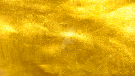 gold_texture_02_00000_by_aftereffects4free-d7x4muv.png