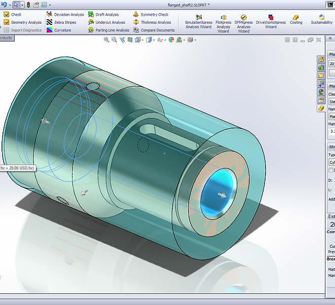 Costing_Turned_Part2_3PF.tif