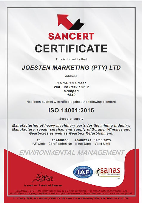 ISO9001-2015.jpg