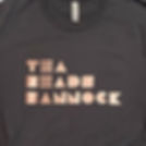 bannock shirt native design graphic tee